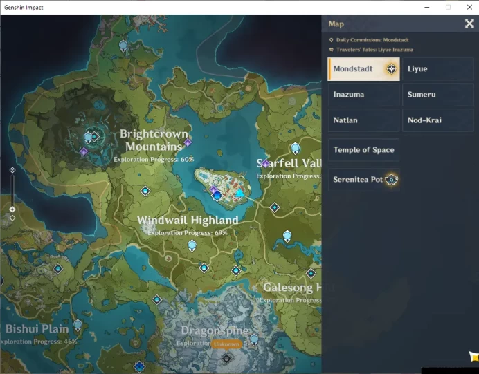 ASIA|Starter|AR 42|1 Limited+16(*4Character)|Linnea+Sign |MC Male|Low Explore Map|TakeMail|Check(GI6079)