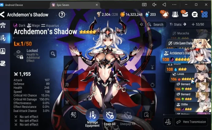 GLOBAL Unverif|New Era|5 ML(Salome,SP Politis,Archd Shadow,Etc)+Landy,Etc|Poh ON|2,5K Energy+64K Stigma|Stove|Check SS(ES4375)