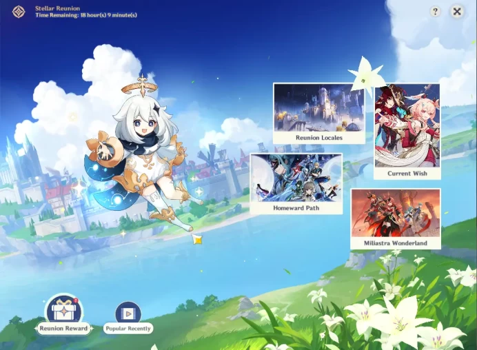 ASIA|AR60|PreamTeam HuTaoC1+sign|16Limit+9(*5WP)|Yelan,Zibai,Nilou+sign,Arlechino+sign,Etc|5Skin|McFeMale|TakeMail|Check(GI6060)