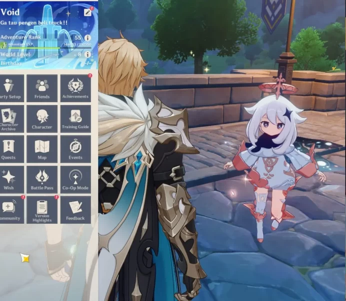 ASIA|AR55|2 Limited+2(*5Weapon)|F2P Team VarkaC4+Sign,Linnea|Mc FeMale|Well Build|Primo1500|FR 38|LogUser|TakeMail|Check(GI6051)