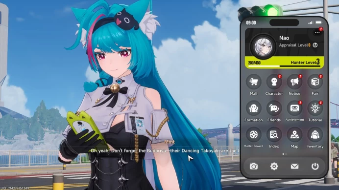 GLOBAL EU|HL 3|2 SS(Sakiri,Baicang)Selector On|5 SR (Adler A2,Haniel A2,etc)|Female MC|Glider Underboss|Take Email (NTE822)