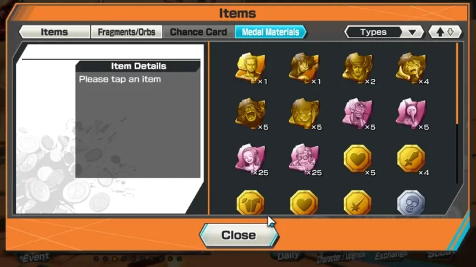 Global|5EX|T5E Ethanbaron V.Nusjuro,FE Sabo,TFE Marshal D.Teach,WI Trafalgar Law,BP Kuzan|Rank 4|Bandai|Check(OPBR2339)