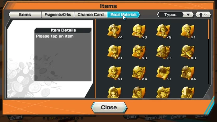Global|3EX 1MAX|The4Emperor Teach,BMO Kaido,GP Newgate|Rank 13|Bandai|Check(OPBR2337)