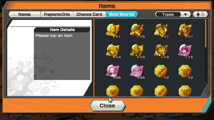 Global|2EX 1MAX|Flame Emperor Sabo,BlackBeard Pirates Kuzan|Rank 5|Bandai|Check(OPBR2335)