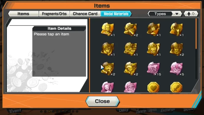 Global|4EX|The4Emperor Teach,WI Trafalgar Law,Flame Emperor Sabo,BlackBeard Pirates Kuzan|Rank 4|Bandai|Check(OPBR2334)