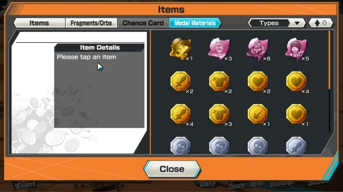 Global|5EX|The4Emperor Teach,WI Trafalgar Law,GP Newgate,Flame Emperor Sabo,BMO Kid & Law|Rank 2|Bandai|Check(OPBR2333)