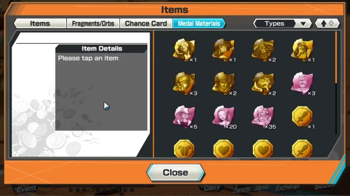 Global|3EX|The Four Emperor Marshall D. Teach,Flame Emperor Sabo,BP Kuzan|Rank 4|Bandai|Check(OPBR2332)