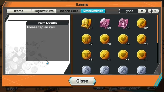 Global|4 EX|Wi Trafalgar Law,GP Edward Newgate,TFE Marshal D.Teach,Bp Kuzan|Rank 2|Bandai|Check SS(OPBR2328)