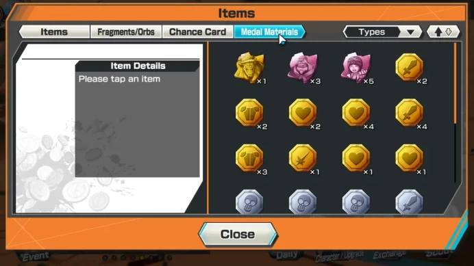 Global|3 EX|TFE Marshal D.Teach,BP Kuzan,Flame Emperor|Rank 2|Bandai|Check SS(OPBR2326)