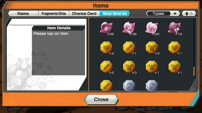 Global|5EX|T4Emperor Luffy,BP Kuzan,KOP Roger,NHQ[Sakazuki],FilmZ Zephyr|Rank 21|Bandai|CheckSS(OPBR2323)