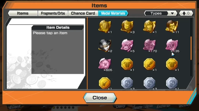 Global|4EX|BMO Kaido,Devine Departure Shanks,AMSK[Borsalino],T5Elder Saturn|Rank 12|Bandai|CheckSS(OPBR2322)