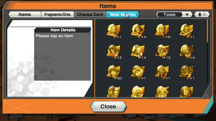 Global|5EX|WI Trafalgar Law,BMO Kaido,Seraphim S-Snake ,MWD Monkey D.Luffy,LH Monkey D.Garp|Rank 12|Bandai|CheckSS(OPBR2320)