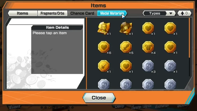 Global|3EX 1Max|TGP Edward Mewgate,WI Trafalgar Law,BMO Kid&Law|Rank 2|Log TF Data|Check SS(OPBR2342)