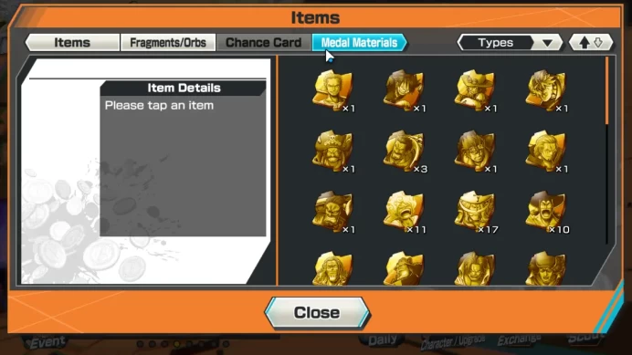 Global|5EX|Bp Kuzan,AMS[Borsalino],Gp Edward Newgate,5 Elders St.Saturn, G5 Monkey D.Luffy|Rank 13|Bandai|CheckSS(OPBR2318)