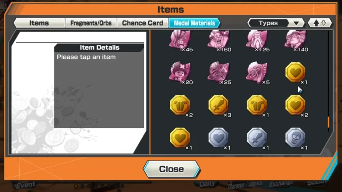 Global|4EX 3MAX|Winner Island Travalgar Law,AF Rob Lucci,KOP Roger,Kaido Son Yamato|Rank26|Bandai|CheckSS(OPBR2316)