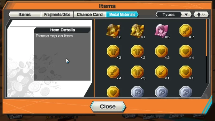 Global|3EX|Winner Island Travalgar Law,T4Emperor Teach,GP Edward Newgate|Rank2|Bandai|CheckSS(OPBR2315)
