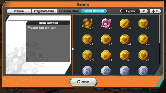 Global|4EX|Winner Island Trafalgar Law,T5Elder Nusjuro,T4Emperor Teach,GP Edward Newgate|Rank2|Bandai|CheckSS(OPBR2314)