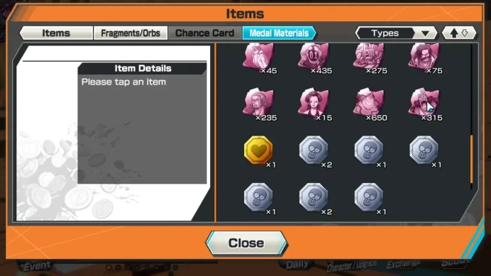 Global|3EX|KOP Roger,Devine Departure Shanks,Awakened Form Rob Lucci|Rank18|Bandai|CheckSS(OPBR2313)
