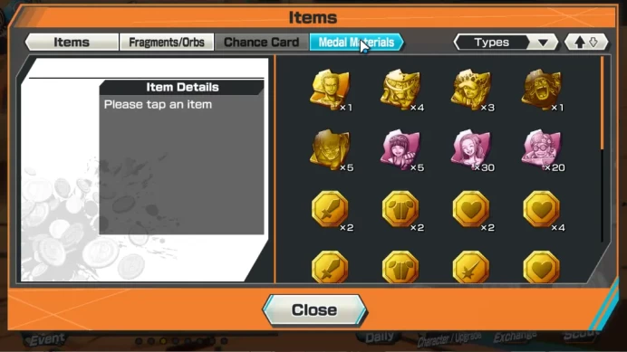 Global|5EX |WI Trafalgar Law,BMO Kaido,Gp Edward Newgate,TFE Marshal D.Teach,MWD Monkey D.Luffy|Rank8|Bandai|Check SS(OPBR2310)