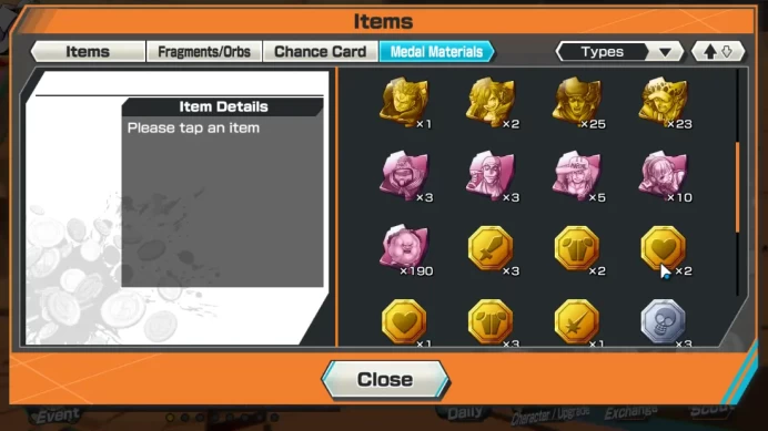 Global|3EX|MWD Luffy,Winner Island Trafalgar Law,Blackbeard Pirate Kuzan|Rank11|Bandai|Check(OPBR2300)
