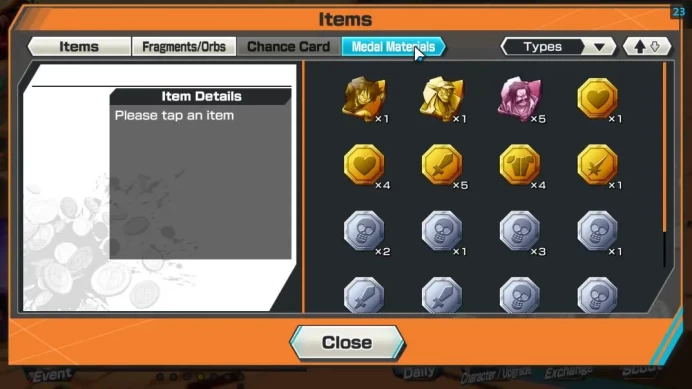 Global|5 EX| AM Sword[Borsalino],T5E St.Jaygarcia,T4E Marshall,Balckbeard Kuzan,GP Edward Newgate|Rank 2|LogBandai|(OPBR2147)