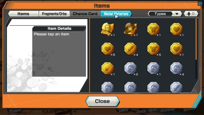 Global|4 EX| T5E St.Ethanbaron,Divine Shanks,Blackbeard Kuzan,FILM RED Shanks |GF 470|Rank 2|LogBandai|(OPBR2145)