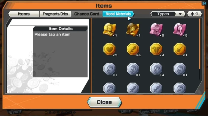 Global| 4 EX| T5E St.Ethanbaron V.Nusjuro,FILM RED Shanks,Blackbeard Kuzan,Divine Departure Shanks |Rank 2|Log Bandai|(OPBR2121)