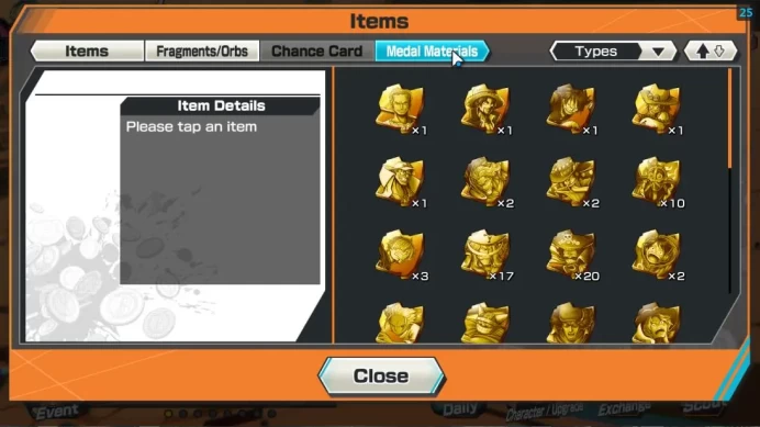 Global| 3 EX| Great Pirate Gol D. Roger,Great Pirate Edward Newgate,Blackbeard Pirates Kuzan |Rank 9| Log Bandai|(OPBR2109)