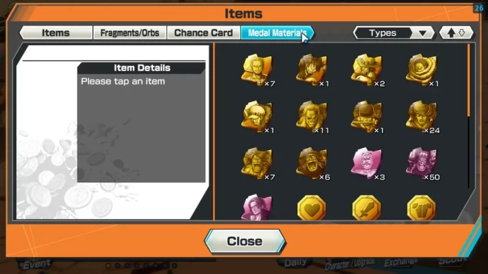 Global| 4 EX| T4E Marshall D.Teach,Seraphim S-Snake,Blackbeard Kuzan,FILM Zephyer |Rank 8|LogBandai|(OPBR2102)