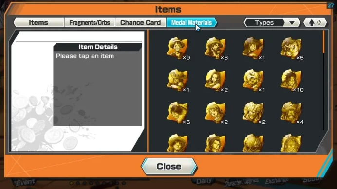 Global| 3 EX| Divine Departure Shanks,Blackbeard Pirates Kuzan,Great Pirate Edward Newgate |Rank 17|Log Bandai|(OPBR2099)
