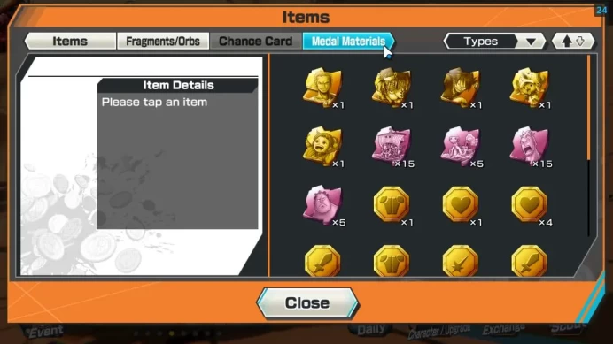 Global| 5 EX| Gear 5 Luffy,T5E St.Jaygarcia,Divine D Shanks,Blackbeard Kuzan,GP Edward Newgate |Rank 2|Log Bandai|(OPBR2098)