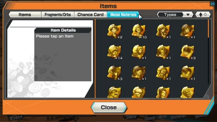 Global|4 EX|Seraphim S-Snake,Awakened Form robb Lucci,KOP Gol D.roger,GP Edward Newgate|Rank 13|Log Bandai|(OPBR2072)