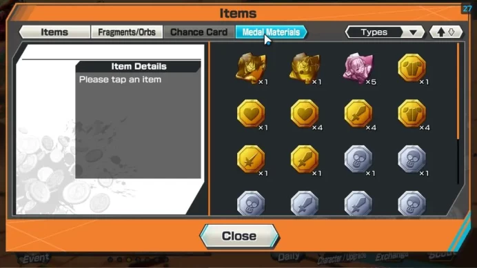 Global|4  EX|The Five Elders St Saturn,GP Edward New Gate,BP Kuzan,AMS [Borsalino]| Rank 2 | Log Bandai |(OPBR2065)
