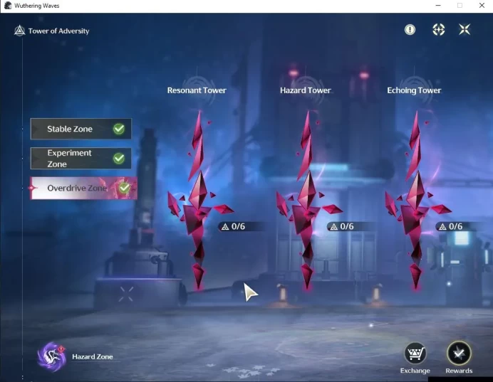 NA | UL 47 |3 Limited| [Lynae,Zani,Phoebe R2]+Sign | DB Lv30 | 792 Ast+112 AfterCoral |MC Female| Log Kuro|Check SS(WW3082)