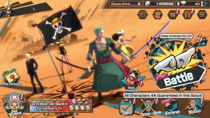 Global|3 EX|BP Kuzan,AMS[Borsalino],5Elder St.Saturn|Rank 9|LogBandai|CheckSS(OPBR1976)
