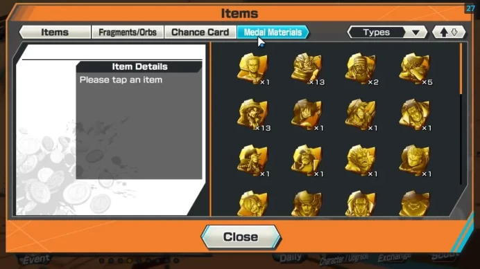 Global|3 EX|BP Kuzan,AMS[Borsalino],5Elder St.Saturn|Rank 9|LogBandai|CheckSS(OPBR1976)