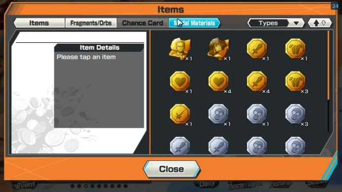 Global|3 EX|BP Kuzan,GP Edward Newgate,5Elder St.Saturn|Rank 2|LogBandai|CheckSS(OPBR1975)