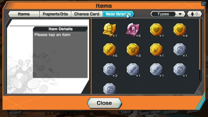 Global|4 EX|BP Kuzan,KOP Roger,5Elder Saturn,AMS [Borsalino]|Rank 2|LogBandai|CheckSS(OPBR1959)