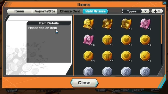 Global|5 EX|BP Kuzan,4Emperor Teach,Onigashima Zoro,5Elders Saturn,[Issho]|Rank 2|LogBandai|CheckSS(OPBR1940)