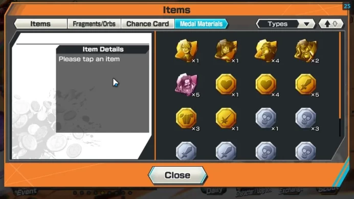 Global|3 EX|PB Kuzan,Gear5 Luffy,5Elders Saturn|Rank 5|LogBandai|CheckSS(OPBR1930)