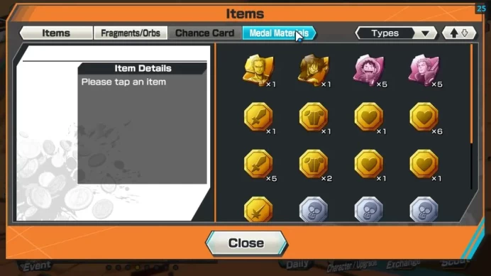 Global| 5 EX|Gear5 D.Luffy,T5E St.Jaygarcia,TFE Marshall D.Teach,Blackbeard Kuzan,FILM Zephyr|Rank 2|LogBandai|CheckSS(OPBR1927)
