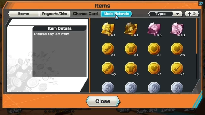 Global|5 EX| TFE Marshal D.Teach,KING D.Roger,Blackbeard Kuzan,HP Charlotte Linlin,Etc|GF 600|Rank 2|LogBandai|CheckSS(OPBR1923)