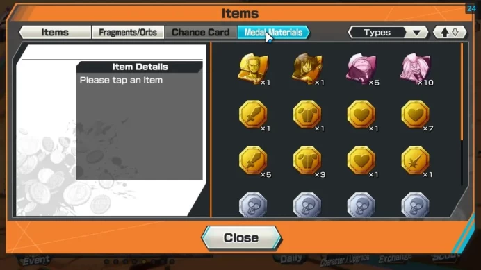 Global|5 EX|T5E St.Jaygarcia,TFE Marshal D.Teach,KING D.Roger,Blackbeard Kuzan,Zephyr|GF 500+|Rank 2|LogBandai|CheckSS(OPBR1922)