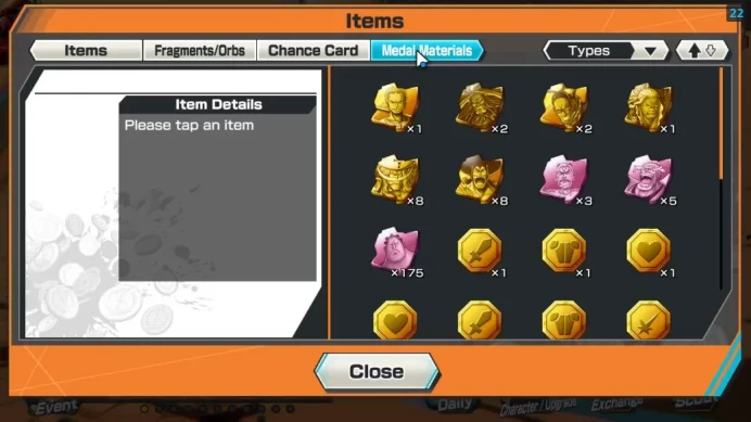 Global| 2 EX | Blackbeard Pirates Kuzan,Great Pirates Edward Newgate |GF 300+|Rank 5|LogBandai|CheckSS(OPBR1917)