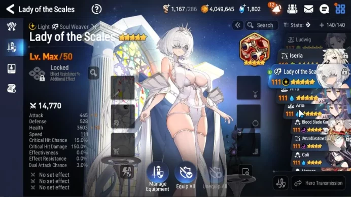 ASIA UNVERIF|10 ML(Salome,LOT Scales,BW Iseria,Etc)+Setsuka,Ruiza,Rinak,Etc|Poh+Bless ON|1,8K SStone+13K Stigma|Stove|SS(ES4358)