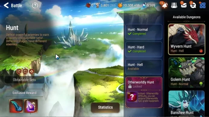 GLOBAL Unverif|New Era|9ML(Salome,LOTScales,BoRunka,Harsetti,etc)+TAColi,ASFlan,etc|PoH ON|5,9K SStone+30K Stigma|Stove|ES4187