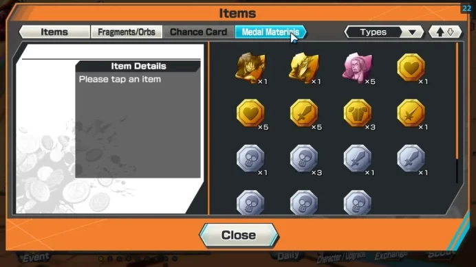 Global|5 EX |T5E ST.Jaygarcia Saturn,AMS Borsalino,Roronoa Zoro,BP Kuzan,Great Edward Newgate|Rank 2|LogBandai|CheckSS(OPBR1914)