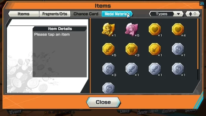 Global|4 EX | T5E ST.Jaygarcia Saturn,AMS Kizaru Borsalino,RO Roronoa Zoro,Blackbeard Kuzan|Rank 2|LogBandai|CheckSS(OPBR1908)
