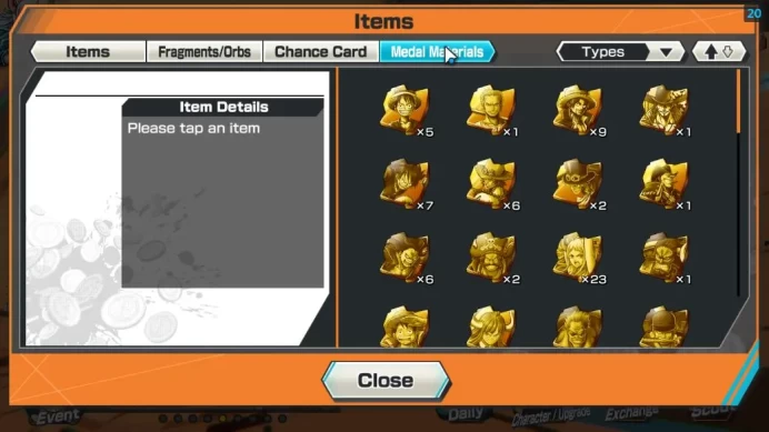 Global|6 EX| Awakened Rob Lucci,Black P Kuzan,Kaido'Son Yamato,WI Trafalgar Law ,FILM Zephyr|Rank 13|LogBandai|CheckSS(OPBR1901)