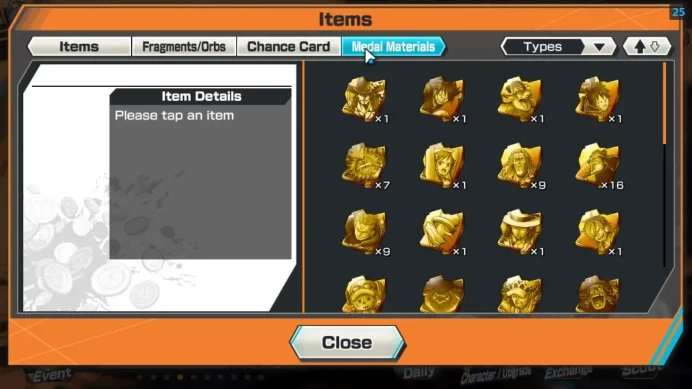 Global|6 EX| Gear 5 Luffy,KING Gol D.Roger,TFE D.Teach,T5E Jaygacia,AMS Borsalino,BP Kuzan,|Rank 13|LogBandai|CheckSS(OPBR1900)